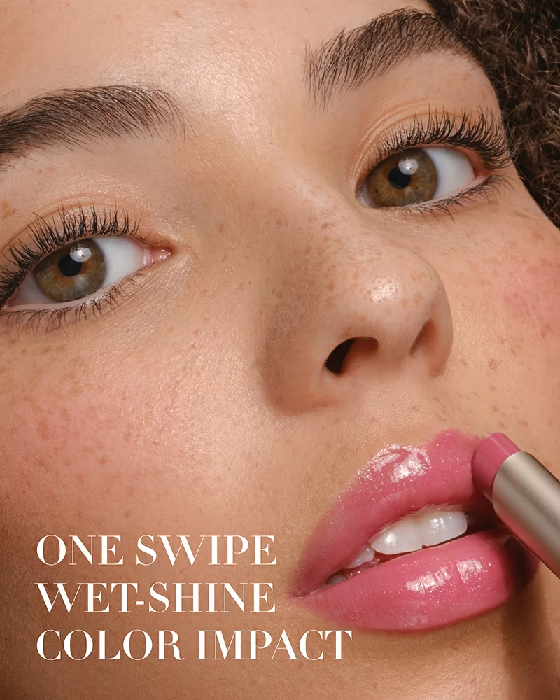 Lip Prisma Flash
