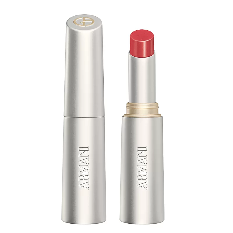 Lip Prisma Flash
