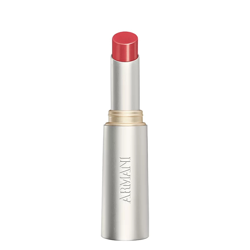 Lip Prisma Flash