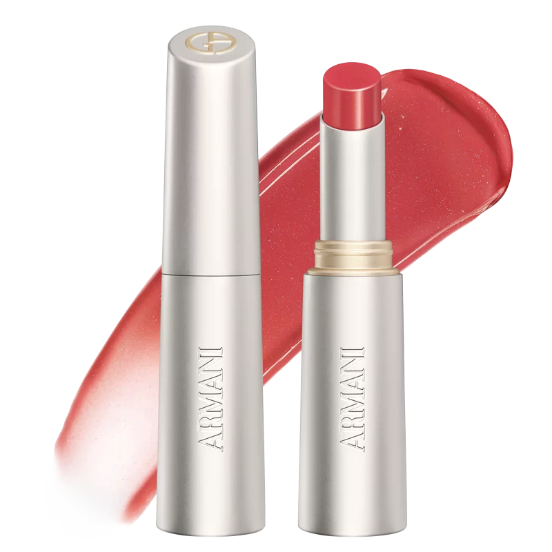 Lip Prisma Flash