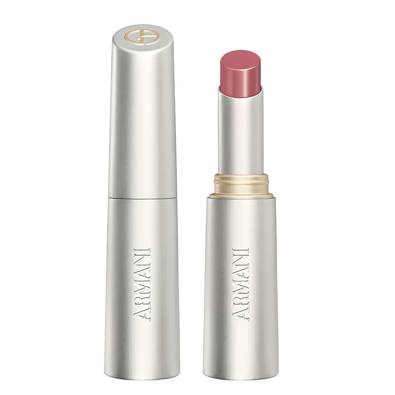 Lip Prisma Flash