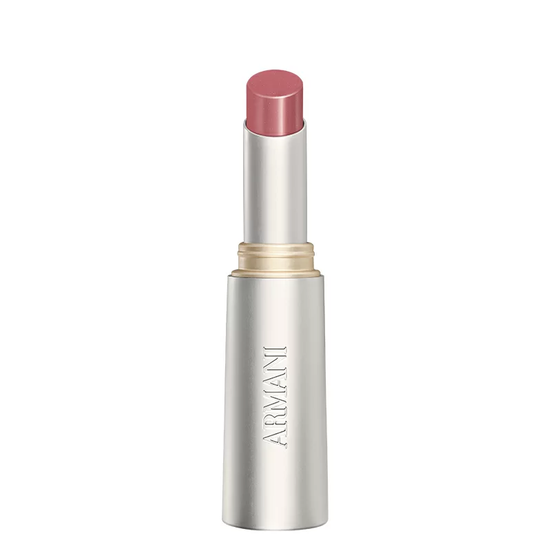 Lip Prisma Flash