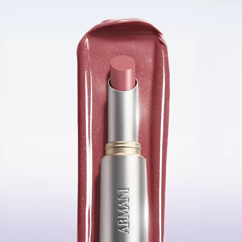 Lip Prisma Flash
