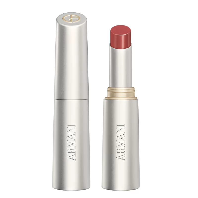 Lip Prisma Flash