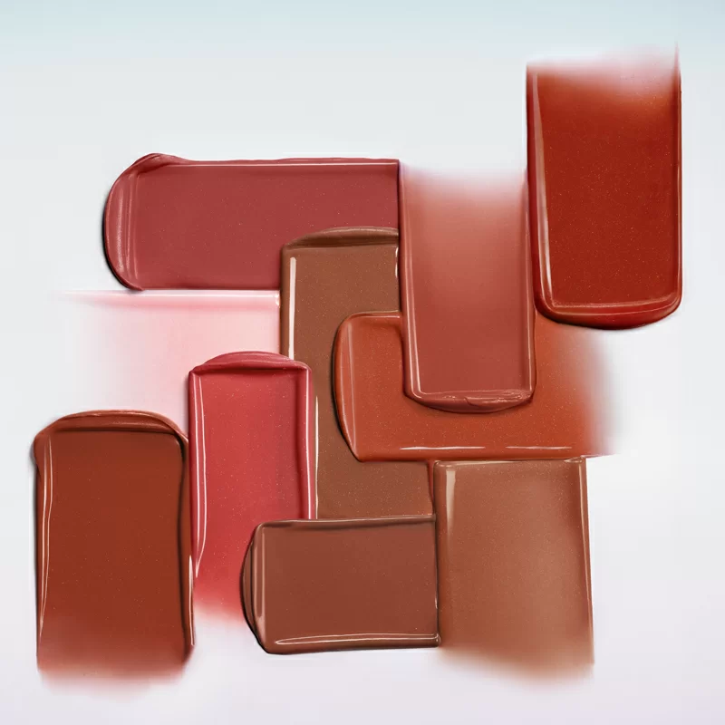 Lip Prisma Flash