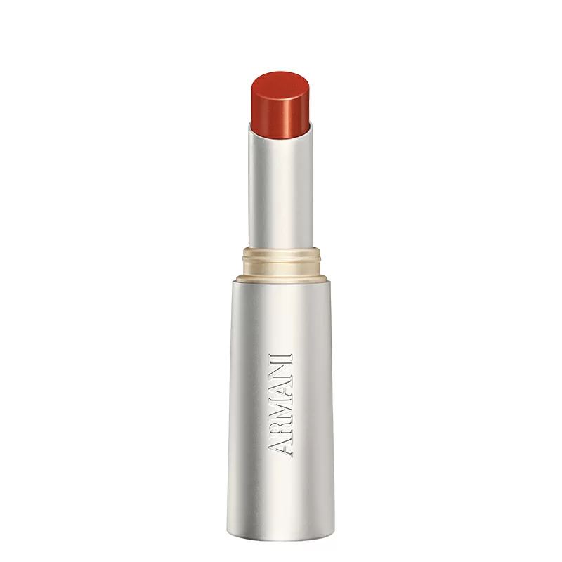 Lip Prisma Flash