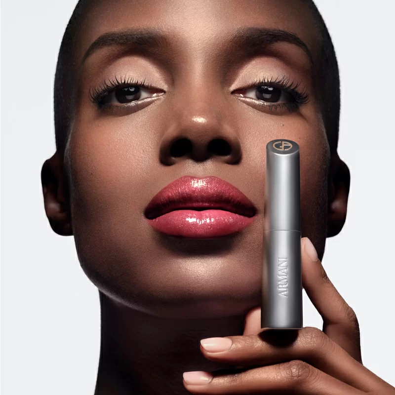 Lip Prisma Flash