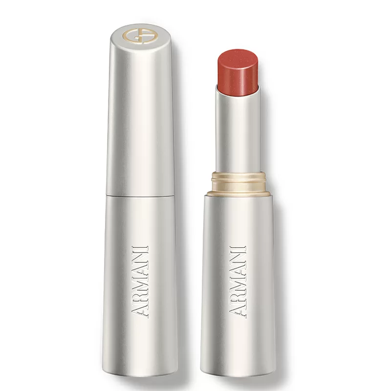 Lip Prisma Flash