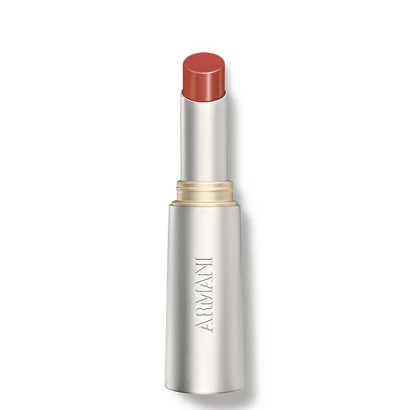 Lip Prisma Flash