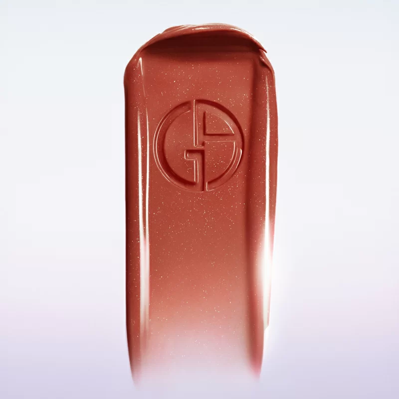 Lip Prisma Flash