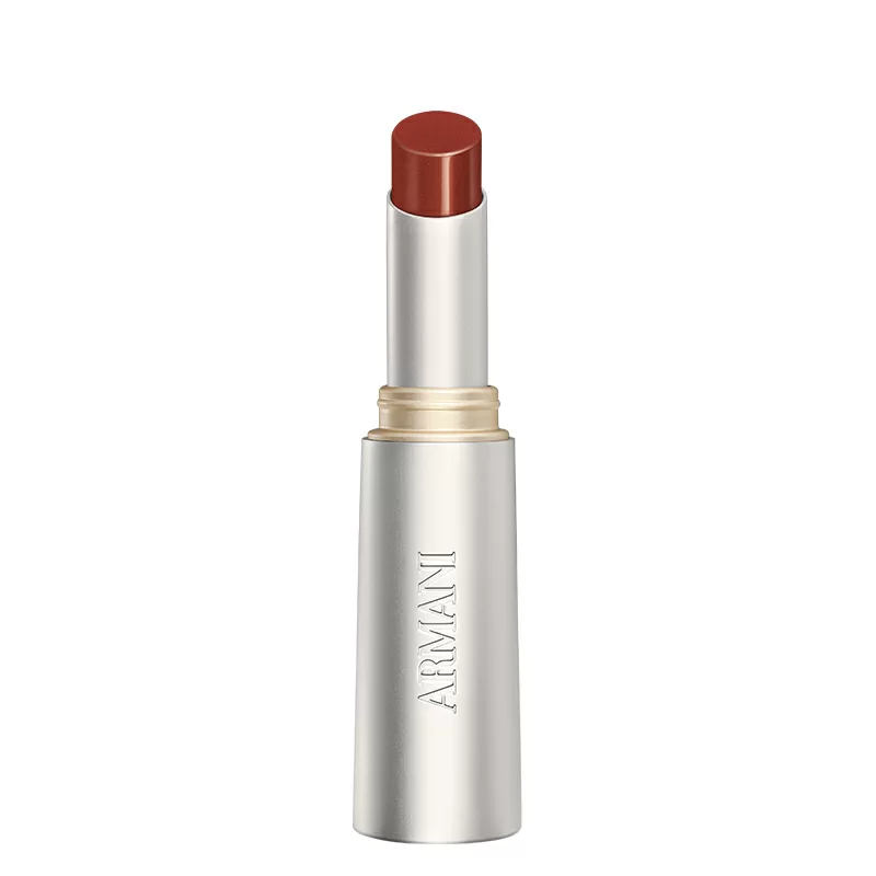 Lip Prisma Flash