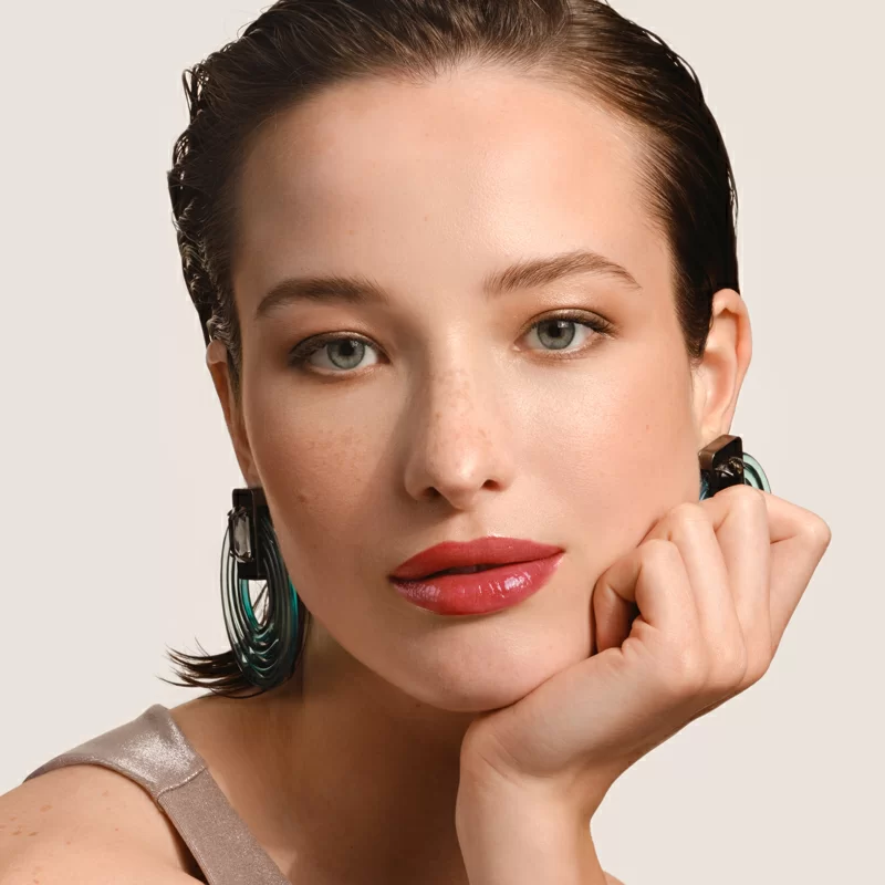 Lip Prisma Flash