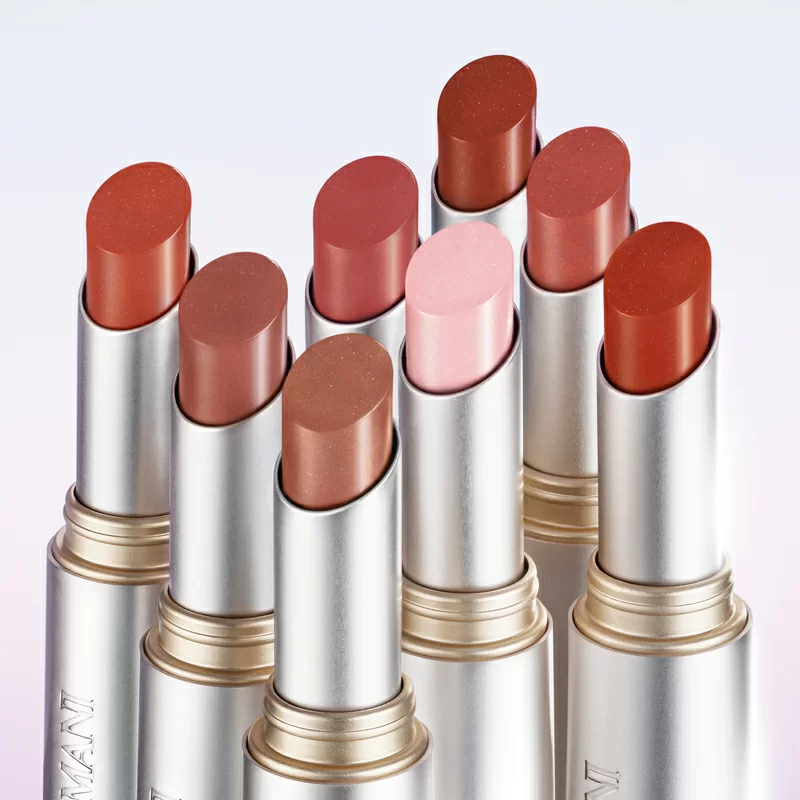 Lip Prisma Flash