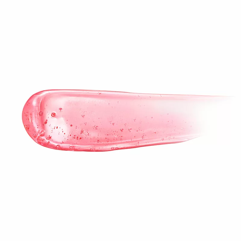 Prisma Glass鏡光水漾唇蜜