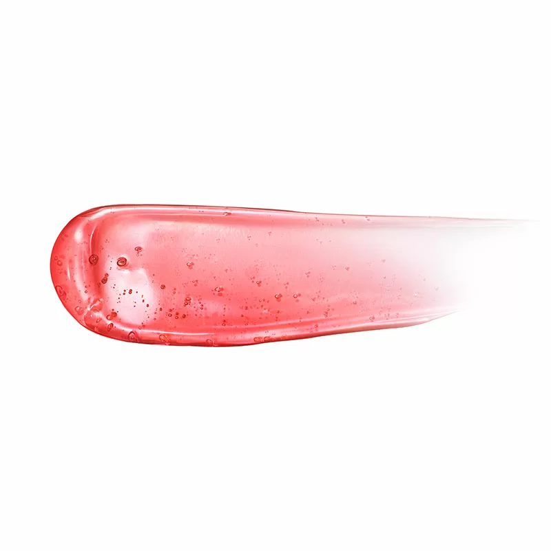 Prisma Glass鏡光水漾唇蜜
