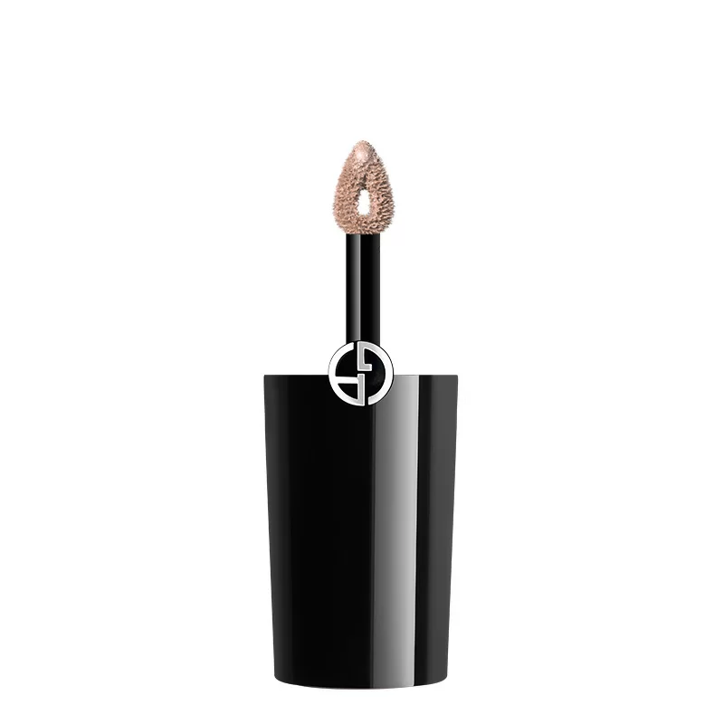 Eye Tint Liquid Eyeshadow