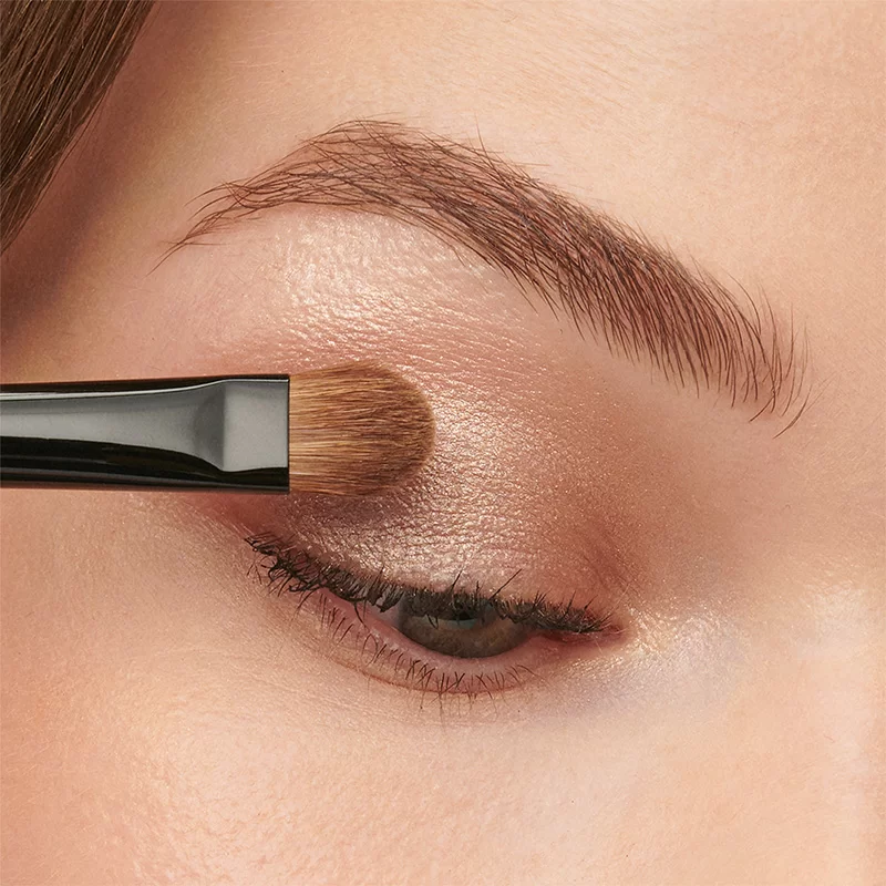 Eye Tint Liquid Eyeshadow