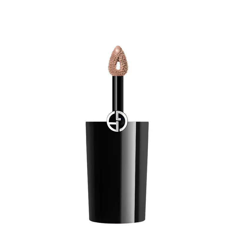 Eye Tint Liquid Eyeshadow