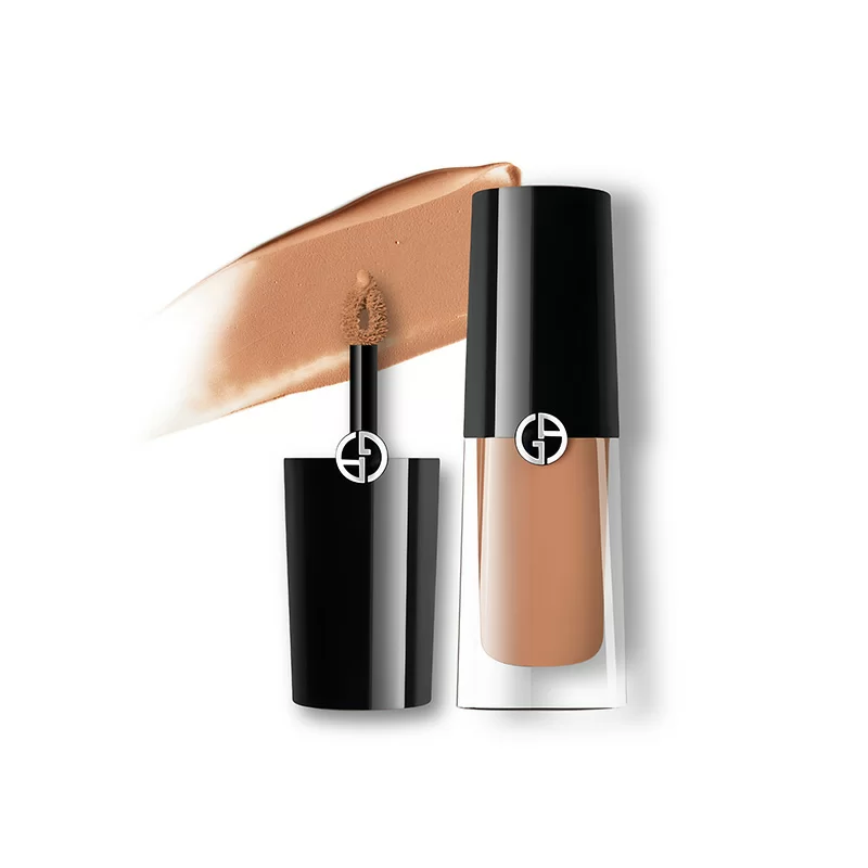 Eye Tint Liquid Eyeshadow