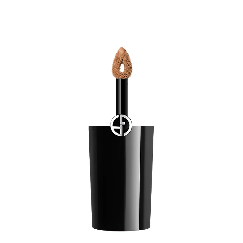 Eye Tint Liquid Eyeshadow