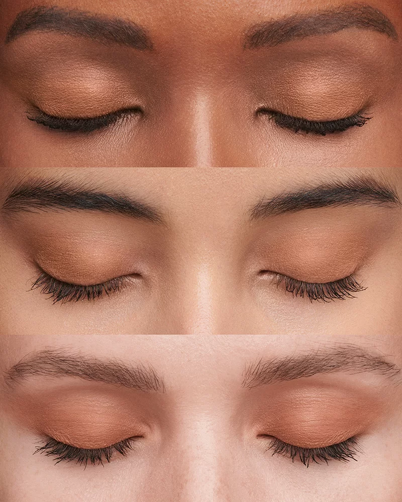 Eye Tint Liquid Eyeshadow