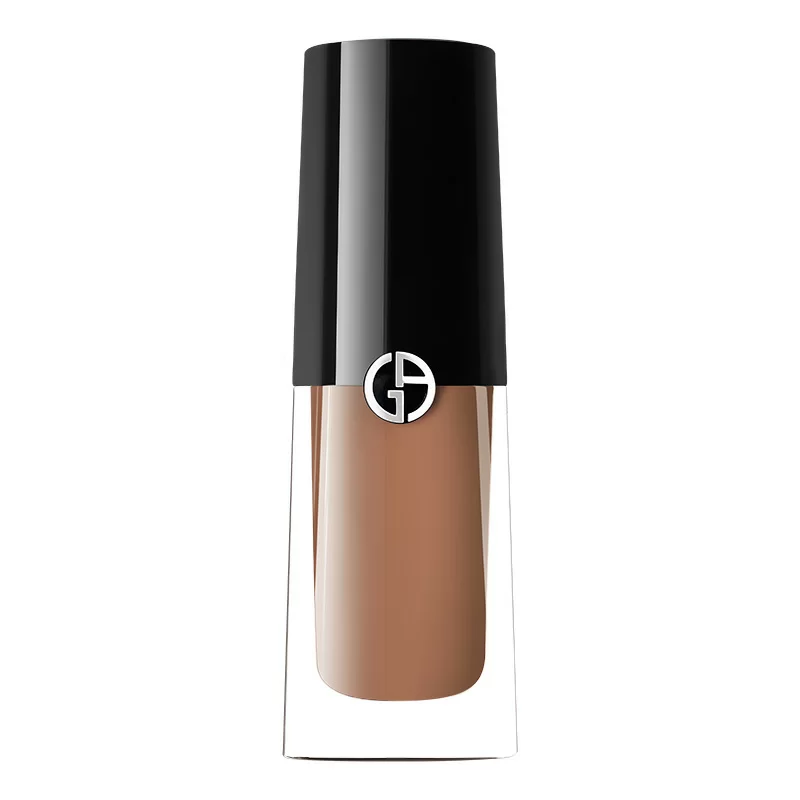 Eye Tint Liquid Eyeshadow