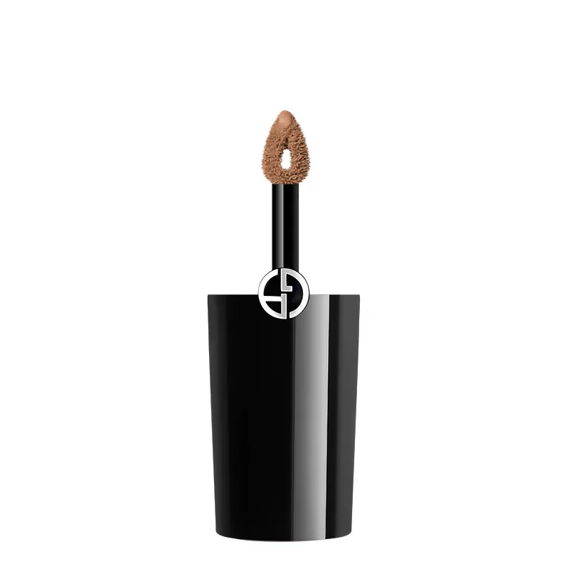 Eye Tint Liquid Eyeshadow