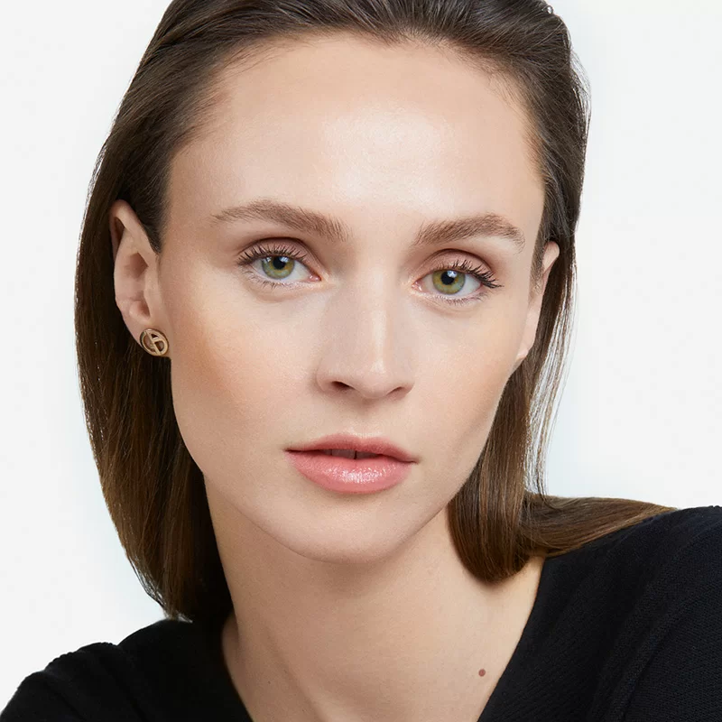 Eye Tint Liquid Eyeshadow