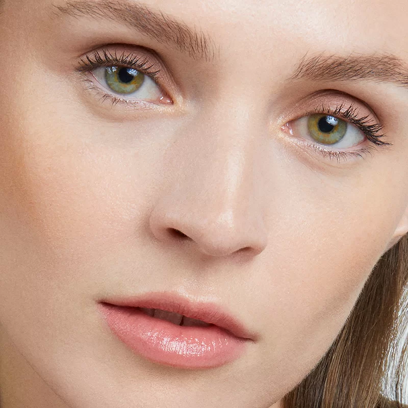 Eye Tint Liquid Eyeshadow