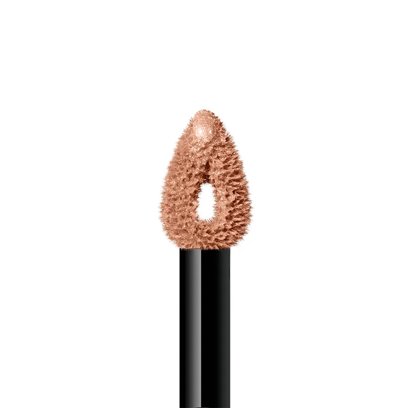 Eye Tint Liquid Eyeshadow