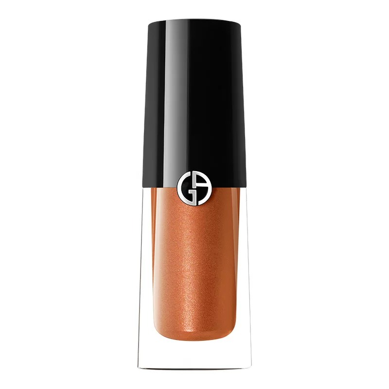 Eye Tint Liquid Eyeshadow