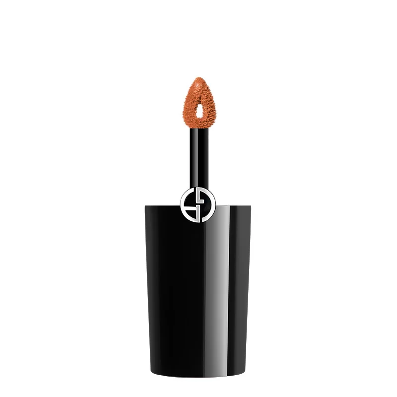 Eye Tint Liquid Eyeshadow