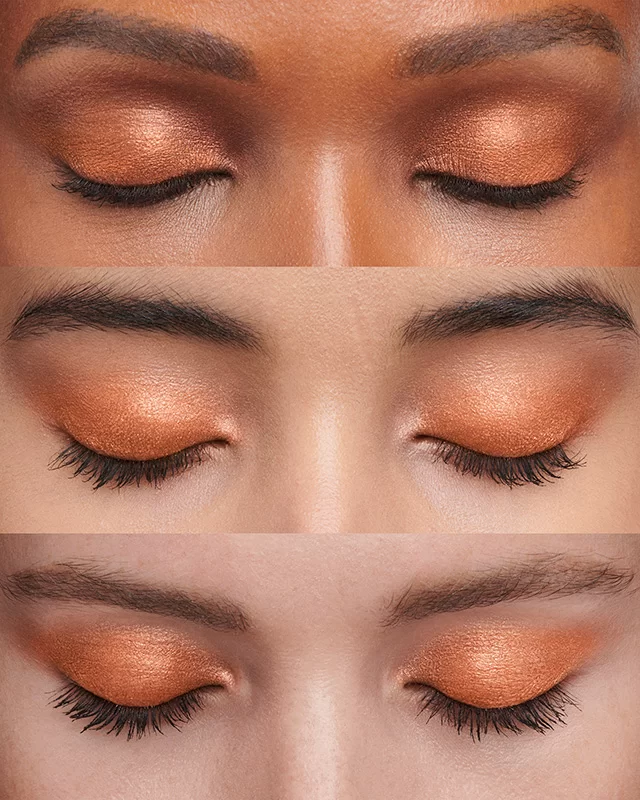 Eye Tint Liquid Eyeshadow