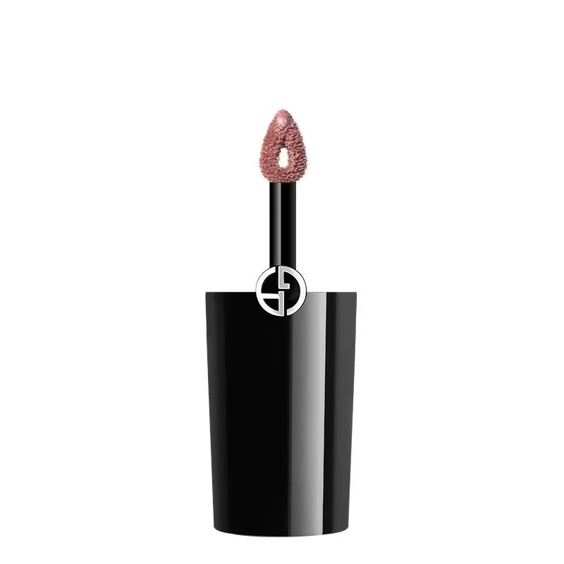 Eye Tint Liquid Eyeshadow