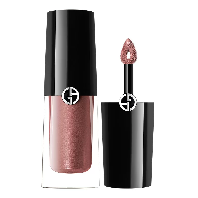 Eye Tint Liquid Eyeshadow