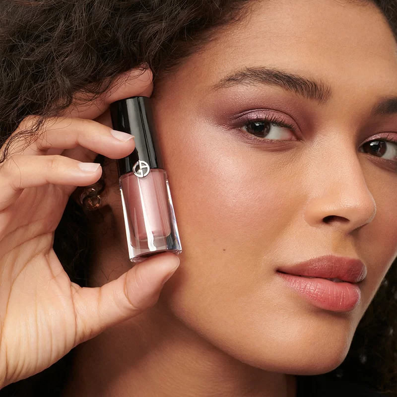 Eye Tint Liquid Eyeshadow