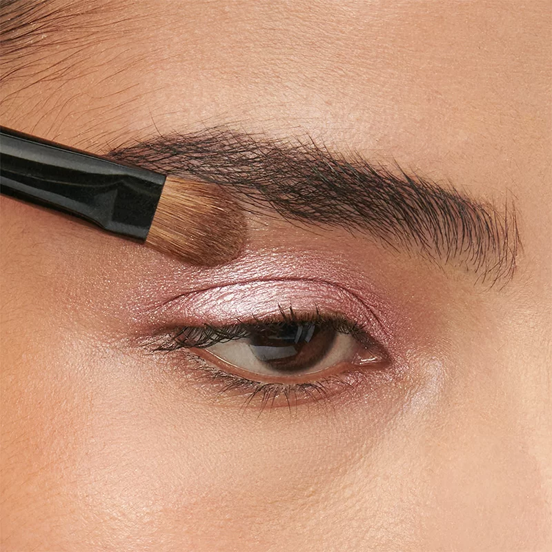 Eye Tint Liquid Eyeshadow