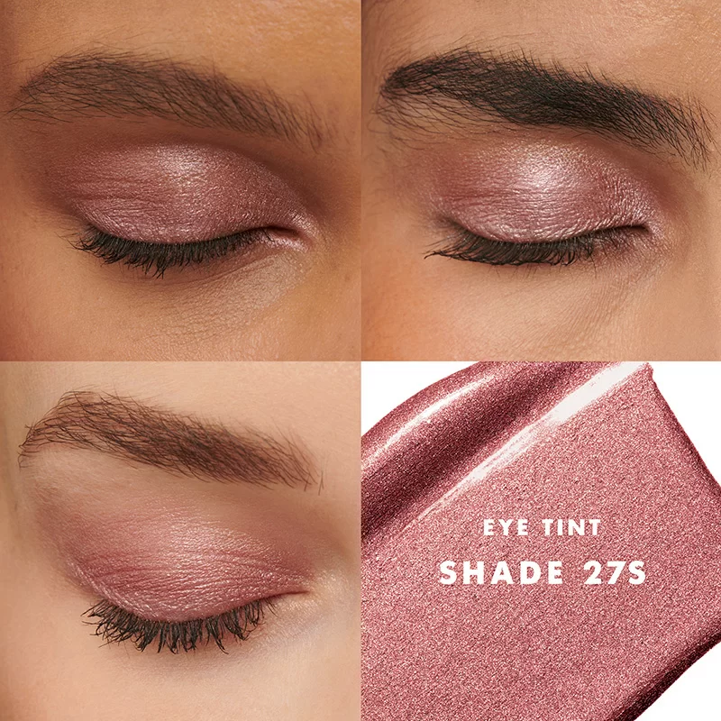 Eye Tint Liquid Eyeshadow