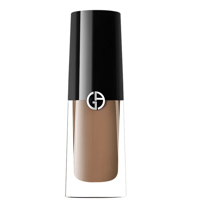 Eye Tint Liquid Eyeshadow
