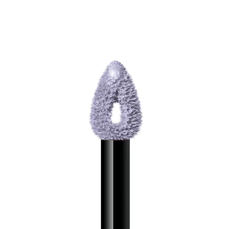 Eye Tint Liquid Eyeshadow