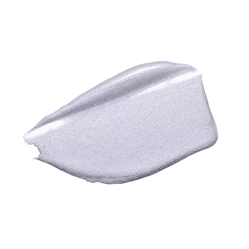 Eye Tint Liquid Eyeshadow