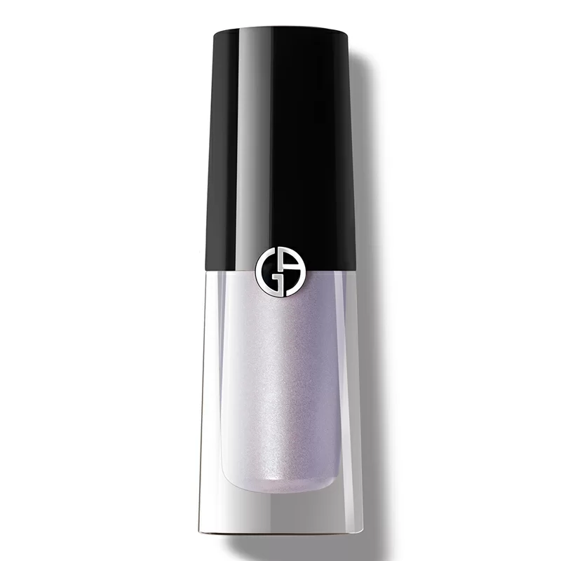 Eye Tint Liquid Eyeshadow