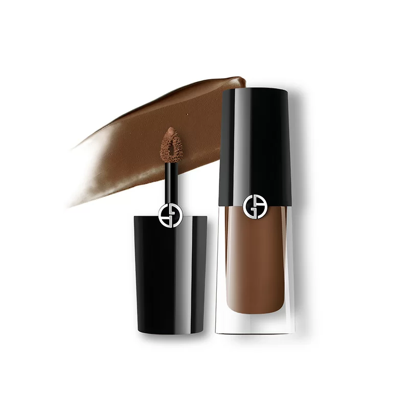 Eye Tint Liquid Eyeshadow