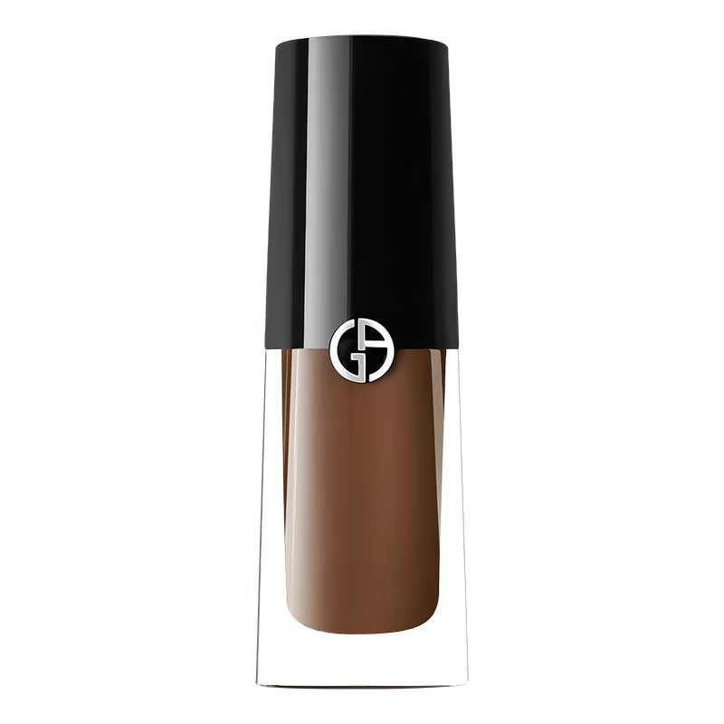 Eye Tint Liquid Eyeshadow