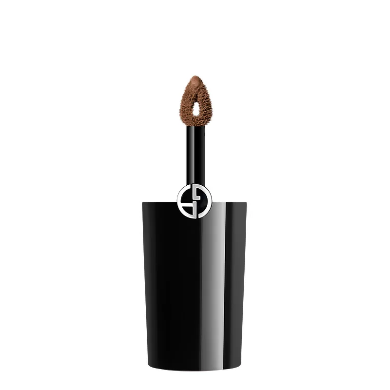 Eye Tint Liquid Eyeshadow