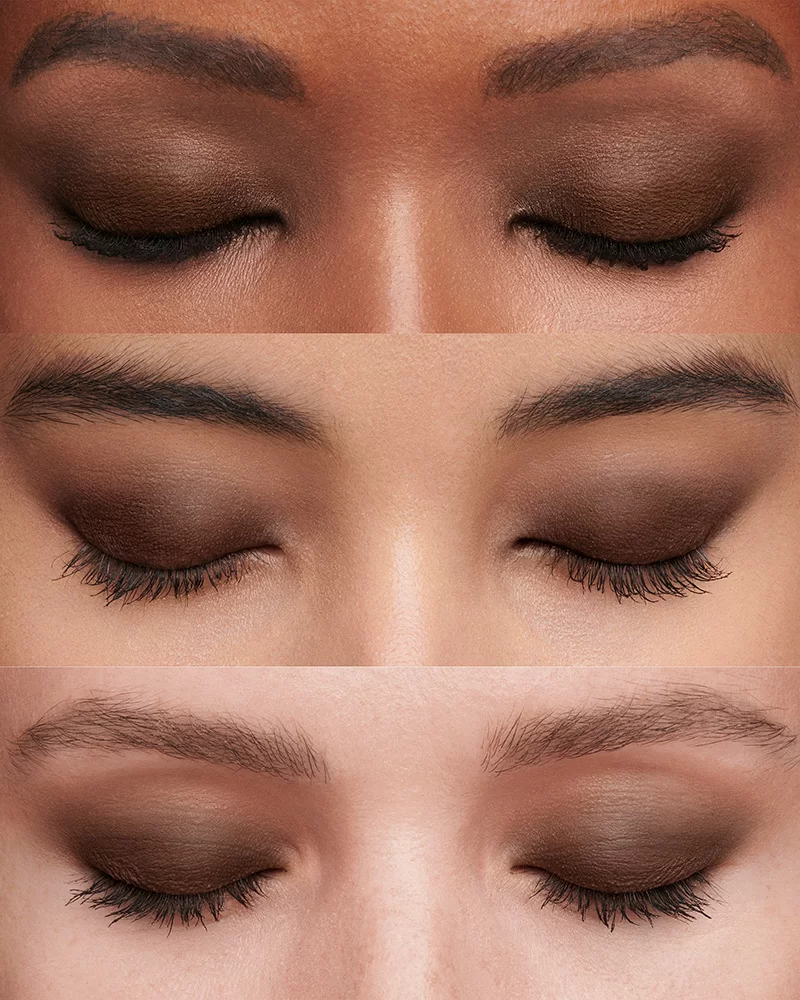 Eye Tint Liquid Eyeshadow
