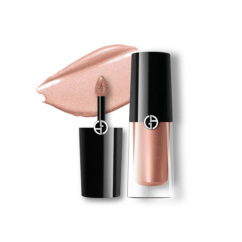 Eye Tint Liquid Eyeshadow