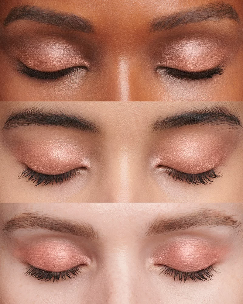 Eye Tint Liquid Eyeshadow