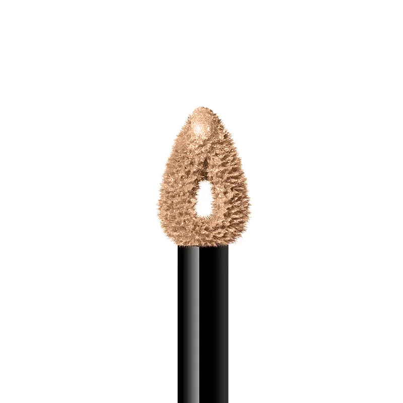 Eye Tint Liquid Eyeshadow