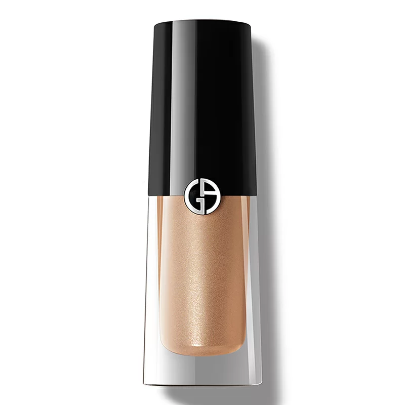 Eye Tint Liquid Eyeshadow